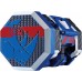 Іграшка GEOMECHA трансформер Nashorn міні (324010) title=