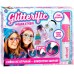 Ігровий набір для декору блискітками Glitterific Модна студія (GLT00000 / UA) title=