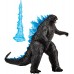 Игровая фигурка Godzilla Vs. Kong Годзилла с тепловым лучом 15 см (35302) title=