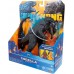 Игровая фигурка Godzilla Vs. Kong Годзилла с тепловым лучом 15 см (35302) title=