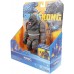 Игровая фигурка Godzilla Vs. Kong Конг с боевым топором 15 см (35303) title=