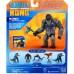 Игровая фигурка Godzilla Vs. Kong Конг с боевым топором 15 см (35303) title=