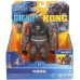 Игровая фигурка Godzilla Vs. Kong Конг с боевым топором 15 см (35303) title=
