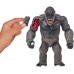 Игровая фигурка Godzilla Vs. Kong Конг с боевым топором 15 см (35303) title=