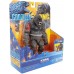 Игровая фигурка Godzilla Vs. Kong Конг с боевым топором 15 см (35303) title=