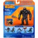 Игровая фигурка Godzilla Vs. Kong Конг с истребителем 15 см (35304) title=