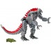 Ігрова фігурка Godzilla Vs. Kong Мегагодзілла 15 см (35305) title=