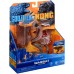 Игровая фигурка Godzilla Vs. Kong Уорбет со Скопой 15 см (35307) title=