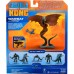 Игровая фигурка Godzilla Vs. Kong Уорбет со Скопой 15 см (35307) title=