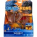Игровая фигурка Godzilla Vs. Kong Уорбет со Скопой 15 см (35307) title=