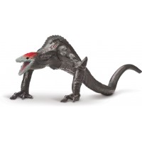 Ігрова фігурка Godzilla Vs. Kong Черепозавр 15 см (35308)