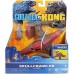 Ігрова фігурка Godzilla Vs. Kong Черепозавр 15 см (35308) title=