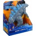 Ігрова фігурка Godzilla Vs. Kong Годзілла Гігант 27 см (35561) title=