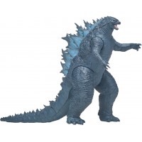 Ігрова фігурка Godzilla Vs. Kong Годзілла Гігант 27 см (35561)