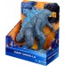 Ігрова фігурка Godzilla Vs. Kong Годзілла Гігант 27 см (35561) title=