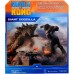 Ігрова фігурка Godzilla Vs. Kong Годзілла Гігант 27 см (35561) title=