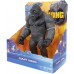 Ігрова фігурка Godzilla Vs. Kong Конг Гігант 27 см (35562) title=
