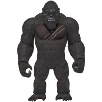 Ігрова фігурка Godzilla Vs. Kong Конг Гігант 27 см (35562)