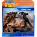 Ігрова фігурка Godzilla Vs. Kong Конг Гігант 27 см (35562) title=