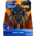 Ігрова фігурка Godzilla Vs. Kong Конг Гігант 27 см (35562) title=