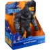 Ігрова фігурка Godzilla Vs. Kong Конг Гігант 27 см (35562) title=