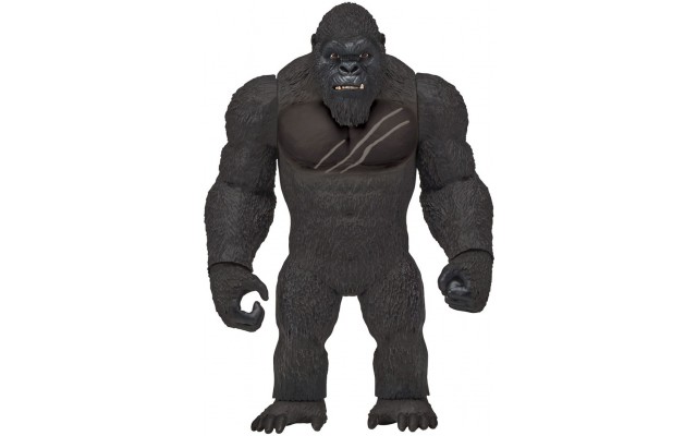 Ігрова фігурка Godzilla Vs. Kong Конг Гігант 27 см (35562)