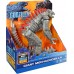Игровая фигурка Godzilla Vs. Kong Мехагодзилла Гигант 27 см (35563) title=