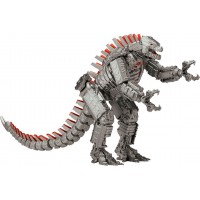 Игровая фигурка Godzilla Vs. Kong Мехагодзилла Гигант 27 см (35563)