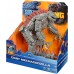 Игровая фигурка Godzilla Vs. Kong Мехагодзилла Гигант 27 см (35563) title=