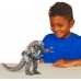 Игровая фигурка Godzilla Vs. Kong Мехагодзилла Гигант 27 см (35563) title=