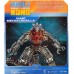 Игровая фигурка Godzilla Vs. Kong Мехагодзилла Гигант 27 см (35563) title=