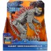 Игровая фигурка Godzilla Vs. Kong Мехагодзилла Гигант 27 см (35563) title=