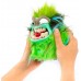 Интерактивная игрушка Grumblies S2 сварливый Сейсмос 40 реакций (02249-T) title=