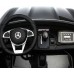 Детский электромобиль Harleybella Mercedes-Benz AMG GTR на аккумуляторе с пультом (HL289BL) title=