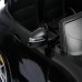 Детский электромобиль Harleybella Mercedes-Benz AMG GTR на аккумуляторе с пультом (HL289BL) title=