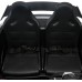 Детский электромобиль Harleybella Mercedes-Benz AMG GTR на аккумуляторе с пультом (HL289BL) title=