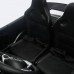 Детский электромобиль Harleybella Mercedes-Benz AMG GTR на аккумуляторе с пультом (HL289BL) title=