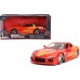 Машинка металева Jada Мазда RX-7 1993 з к/ф Форсаж (253203059) title=