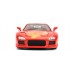 Машинка металева Jada Мазда RX-7 1993 з к/ф Форсаж (253203059) title=