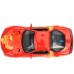 Машинка металева Jada Мазда RX-7 1993 з к/ф Форсаж (253203059) title=