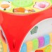 Игровой центр Kiddieland Мультикуб со светом и укр. озвуч. (056887) title=