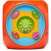 Игровой центр Kiddieland Мультикуб со светом и укр. озвуч. (056887) title=