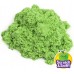 Кінетичний пісок Kinetic Sand з ароматом Карамельне яблуко 227 г (71473A) title=