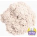 Кинетический песок Kinetic Sand с ароматом Ванильный капкейк 227 г (71473V) title=