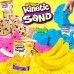 Кінетичний пісок Kinetic Sand з ароматом Кавуновий вибух 227 г (71473W) title=