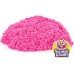 Кінетичний пісок Kinetic Sand з ароматом Кавуновий вибух 227 г (71473W) title=
