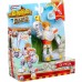 Игрушка Kingdom Builders фигурка-трансформер Сэр Филипп (647659) title=