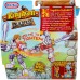 Игрушка Kingdom Builders фигурка-трансформер Сэр Филипп (647659) title=