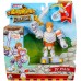 Игрушка Kingdom Builders фигурка-трансформер Сэр Филипп (647659) title=