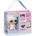 Велика лялька L.O.L. Surprise! Big B.B.Doll Бон-Бон 30 см з аксес. (573050) title=